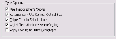   Text
