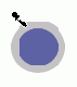   Eyedropper