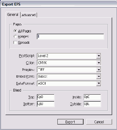    PDF