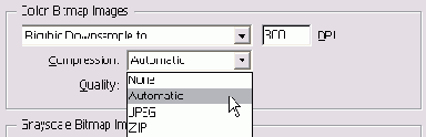   PDF