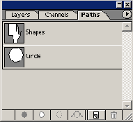    , Shapes 