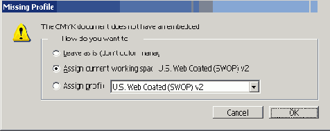 В открывшемся диалоге Save As