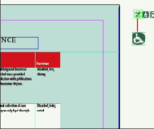 и посмотрите на первый экземпляр