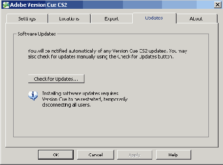 Совместная работа над проектом Version